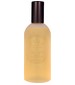 parfém Frankincense and Myrrh Cologne