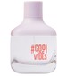 parfém #Cool Vibes