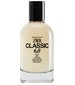 parfém Classics 6.0