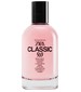parfém Classics 9.0