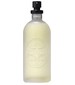 parfém Neroli Cologne