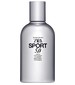 parfém Sport 5.0