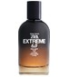 parfém Extreme 6.0
