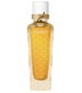 parfém Oud & Ambre