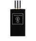 parfém Golden Oud