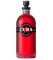 parfém Cuba Cologne