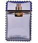 parfém Versace Man
