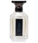 parfém Black for Men