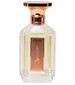 parfém Rose Gold for Women