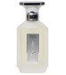 parfém Silver Extreme For Men
