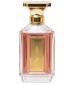 parfém Gold for Women
