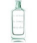 parfém A Scent by Issey Miyake