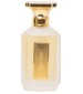 parfém Gold Attraction for Women