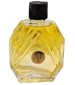 parfém Selperniku Parfum Extrait