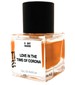perfume Love In The Time Of Corona