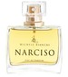 parfém Narciso