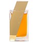 parfém Atheer Cambodia Oudh AL Boruzz