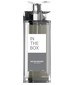 parfém Eau de Sauvegy