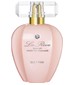 parfém Silk Pink