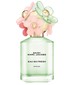 parfém Daisy Eau So Fresh Spring