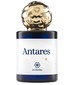 parfém Antares