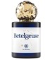 parfém Betelgeuse