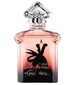 parfém La Petite Robe Noire Nectar