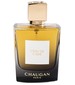 parfém L'Eau de L'Ame