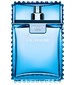 parfém Versace Man Eau Fraiche