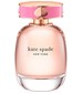 parfém Kate Spade New York