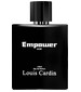 parfém Empower Noir