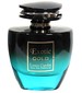 parfém Exotic Gold