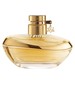 parfém Lily Eau de Parfum