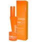 parfém mat; Orange
