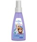 parfém Frozen Elsa e Anna