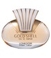 parfém Gold Shell