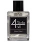 parfém Floral Oud