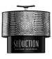 perfume Seduction Pour Homme