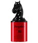 perfume Bucephalus XI