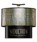parfém Seduction Pour Femme