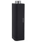 parfém Porsche Design 180 Black