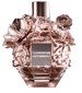 parfém Flowerbomb 15th Anniversary Haute Couture Edition
