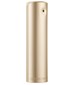 parfém Emporio Armani She