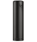 parfém Emporio Armani He