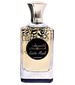 parfém Exotic Musk