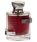 parfém Exotic Scent