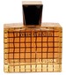 parfém Illusion Oud