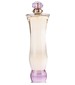 parfém Versace Woman