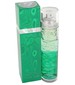 parfém Endless Ocean Pacific for Men