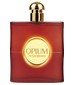 parfém Opium Eau de Toilette 2009